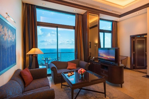 Raouche Arjaan by Rotana image 28