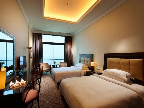Raouche Arjaan by Rotana image 31