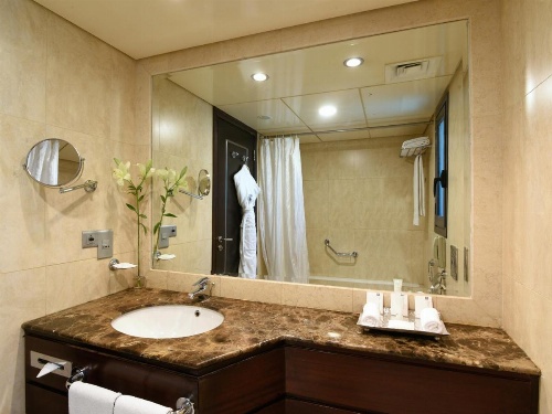 Raouche Arjaan by Rotana image 33