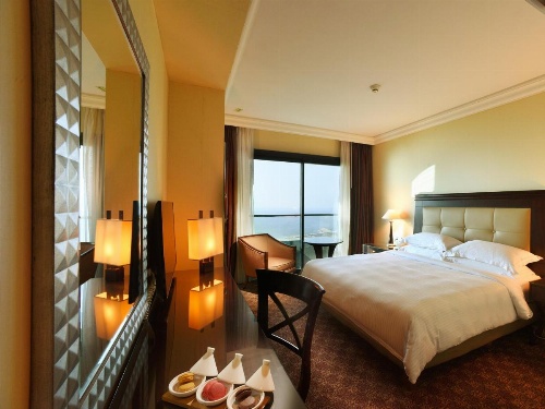 Raouche Arjaan by Rotana image 37