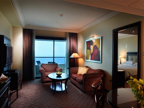 Raouche Arjaan by Rotana image 40