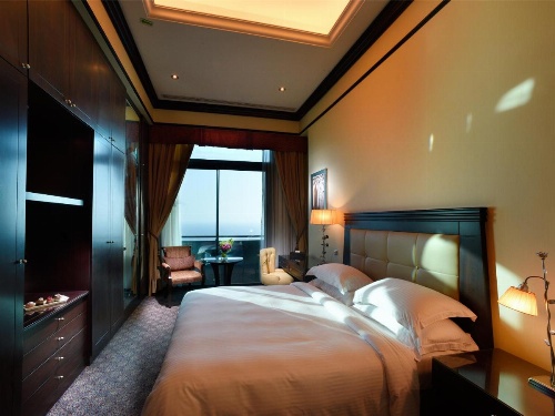 Raouche Arjaan by Rotana image 46